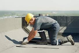 Best Sheet Metal Roofing  in Groton, SD